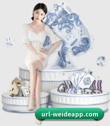 公司成立 - 品牌成立元年,获得欧洲权威机构认证,正式开始全球化运营。